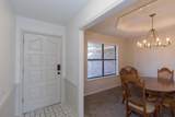 2516 Dogwood Lane - Photo 4