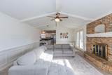 2516 Dogwood Lane - Photo 5