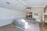 2516 Dogwood Lane - Photo 6