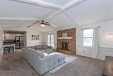 2516 Dogwood Lane - Photo 7