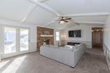 2516 Dogwood Lane - Photo 8