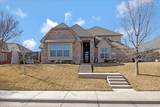 6306 Glenwood - Photo 1