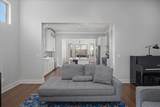 6306 Glenwood - Photo 10