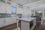 6306 Glenwood - Photo 11