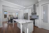 6306 Glenwood - Photo 12
