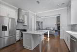 6306 Glenwood - Photo 13