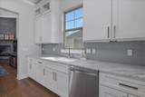 6306 Glenwood - Photo 14