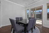 6306 Glenwood - Photo 15