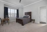 6306 Glenwood - Photo 16