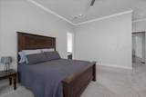 6306 Glenwood - Photo 17