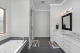 6306 Glenwood - Photo 18
