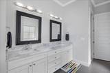6306 Glenwood - Photo 19