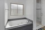 6306 Glenwood - Photo 20