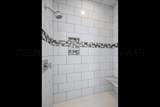 6306 Glenwood - Photo 21