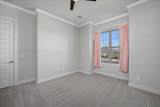6306 Glenwood - Photo 23