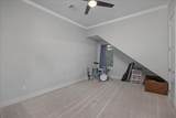 6306 Glenwood - Photo 24