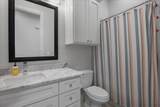 6306 Glenwood - Photo 25