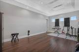 6306 Glenwood - Photo 26