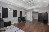 6306 Glenwood - Photo 27