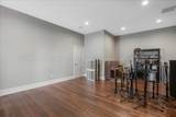 6306 Glenwood - Photo 28