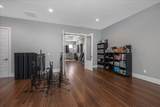 6306 Glenwood - Photo 29