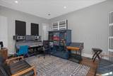 6306 Glenwood - Photo 30