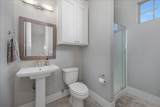 6306 Glenwood - Photo 31