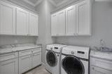 6306 Glenwood - Photo 32