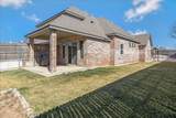 6306 Glenwood - Photo 33