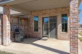 6306 Glenwood - Photo 34