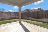 6306 Glenwood - Photo 35