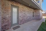 6306 Glenwood - Photo 36