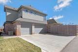 6306 Glenwood - Photo 37