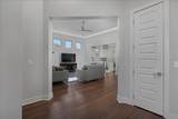 6306 Glenwood - Photo 5