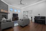 6306 Glenwood - Photo 6