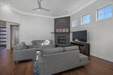6306 Glenwood - Photo 8