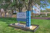 2028 Austin #907 Street - Photo 1