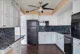 2028 Austin #907 Street - Photo 11