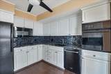 2028 Austin #907 Street - Photo 13