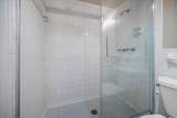 2028 Austin #907 Street - Photo 29