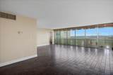 2028 Austin #907 Street - Photo 3