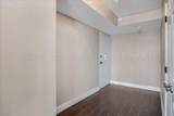 2028 Austin #907 Street - Photo 30
