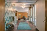 2028 Austin #907 Street - Photo 31