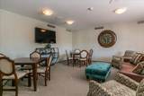 2028 Austin #907 Street - Photo 34