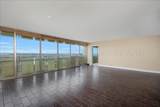 2028 Austin #907 Street - Photo 4