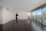 2028 Austin #907 Street - Photo 5