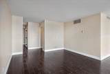 2028 Austin #907 Street - Photo 8