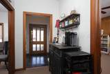 1721 Tyler Street - Photo 10