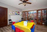 1721 Tyler Street - Photo 12