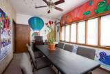 1721 Tyler Street - Photo 22